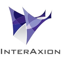 Interaxion Trading & Business Solutions