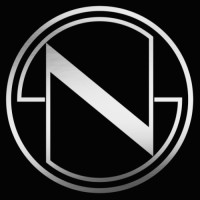 Nest Seekers Poland logo - Similar company to Nestseekers - Jeanson