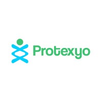 Protexyo logo - Similar company to Protexio