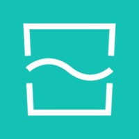 Mediolleno logo - Similar company to Nexpertos