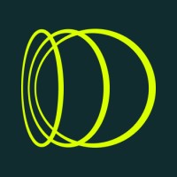 attention labs logo - Similar company to Kimael