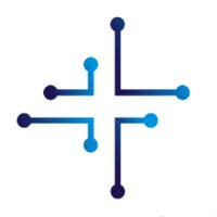 TechSquare Consultant logo - Similar company to Era Information Technology