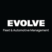 Evolve Fleet Solutions logo - Similar company to Evolve Automation