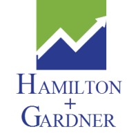 Hamilton Gardner Management Consulting, LLC logo - Similar company to Tekletics