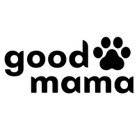 Good Mama logo - Similar company to Myplaques