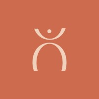 Mood Goyave logo - Similar company to Bà Hôan