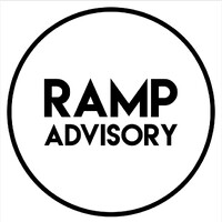 RAMP Advisory logo - Similar company to Solarunited / Ipvea - International Pv Equipment Association