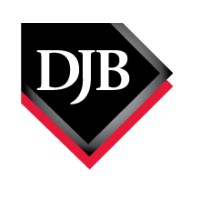 DJB Chartered Professional Accountants logo - Similar company to Mac Llp