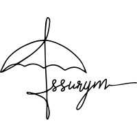 ASSURYM logo - Similar company to Abe Courtage
