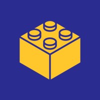 Elseplay logo - Similar company to Novisync Digital