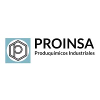 Produquímicos Industriales logo - Similar company to Igcar De México