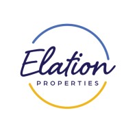 Elation Properties logo - Similar company to Stencil Group