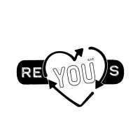 RE(YOU)S CIC™ logo - Similar company to Rj Pat Testing
