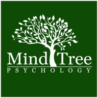 MindTree Psychology logo - Similar company to The Mind Transformer