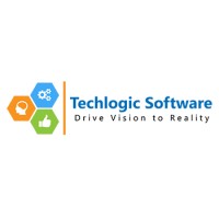 Techlogic Software Services Pvt Ltd logo - Similar company to Techlogic Software Solutions Limited