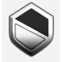 Degis Global Limited logo - Similar company to Tevau