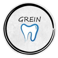 Grein Odontologia logo - Similar company to Sm Odontologia Avançada