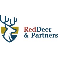 RedDeer & Partners logo - Similar company to Opusworks