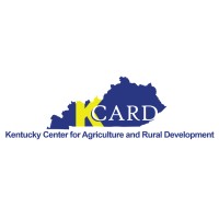 Kentucky Center for Agriculture and Rural Development logo - Similar company to Onewest Corporation