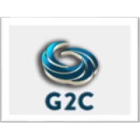 Galaxy call Center logo - Similar company to Its Call Center