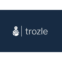 trozle logo - Similar company to Zain Development