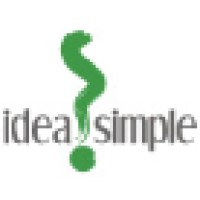 Idea Simple