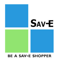 Sav-E logo - Similar company to Optipitch