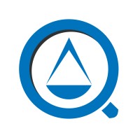 JurisMax logo - Similar company to Learnprivacy