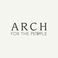 ArchFTP Singapore logo - Similar company to Soleil Singapore