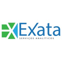 Exata Serviços Analíticos logo - Similar company to Dathas Alimentação E Facilities