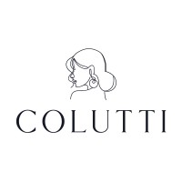 COLUTTI logo - Similar company to 360Insights