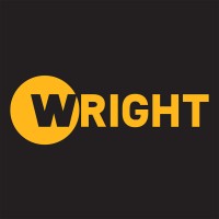 Wright Manufacturing Inc logo - Similar company to Ariensco