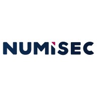 Numisec