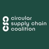 Circular Supply Chain Coalition logo - Similar company to Pyxera Global