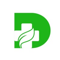 D-Expert Consultoria e Treinamentos logo - Similar company to Texmag Engenharia