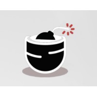 Tea & Tea Co logo - Similar company to Paris Banh Mi Pcb