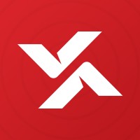 Sportsbettingdime.Com