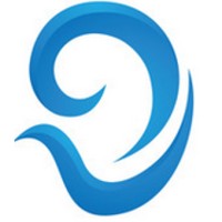 Intuitive Neurologic Solutions, Llc /Carlsonear, Llc