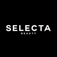 Selecta Beauty Italy logo - Similar company to Polar Moda Ltd