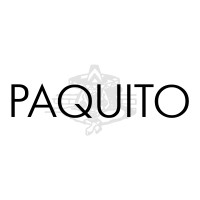 Paquito Pronto Moda logo - Similar company to Pronto Moda