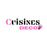 CuisinesDeco logo - Similar company to Artymia Group