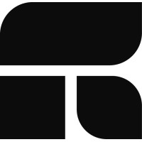 Iglesia Reforma logo - Similar company to Francisco Santos