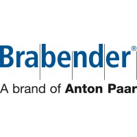 C.W. Brabender Instruments, Inc. logo - Similar company to Kubota Brabender Technologie Gmbh
