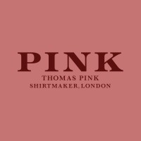 Thomas Pink