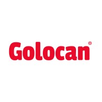 Golocan logo - Similar company to Cargonorte