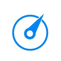 Indicred logo - Similar company to Exemplify Assignments