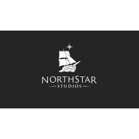 Northstar Studios