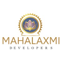 Mahalaxmi Developers - A Tradition of Trust logo - Similar company to Mauli Developer