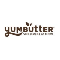 Yumbutter logo - Similar company to Layonna'S