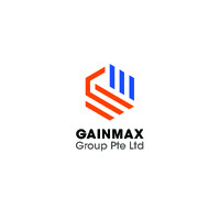 Gainmax Group logo - Similar company to Gainmax Construction And Engineering Pte Ltd